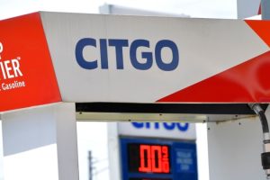 USA issues a license that protects Citgo from creditors until July