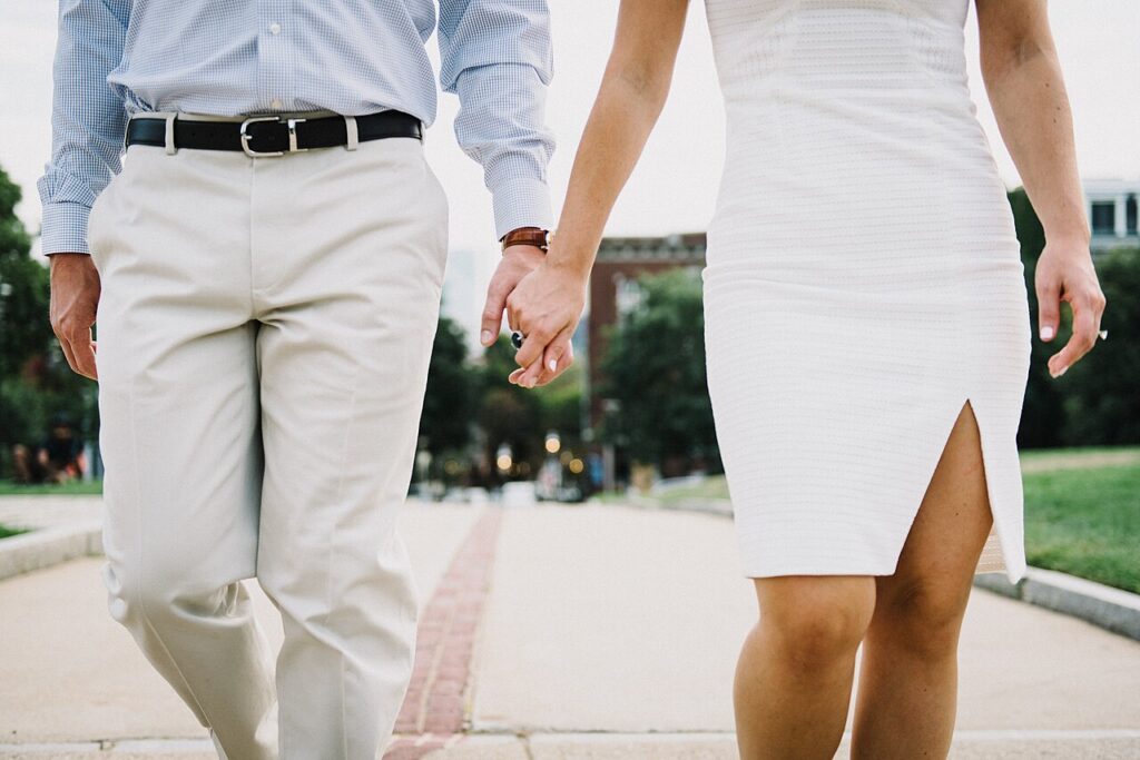 Couples advised to split pension payments during parental leave