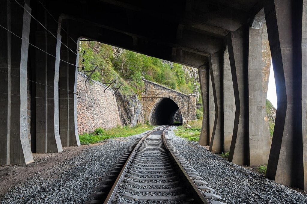 Train derails in Normandy, injuring 44 with one in critical condition