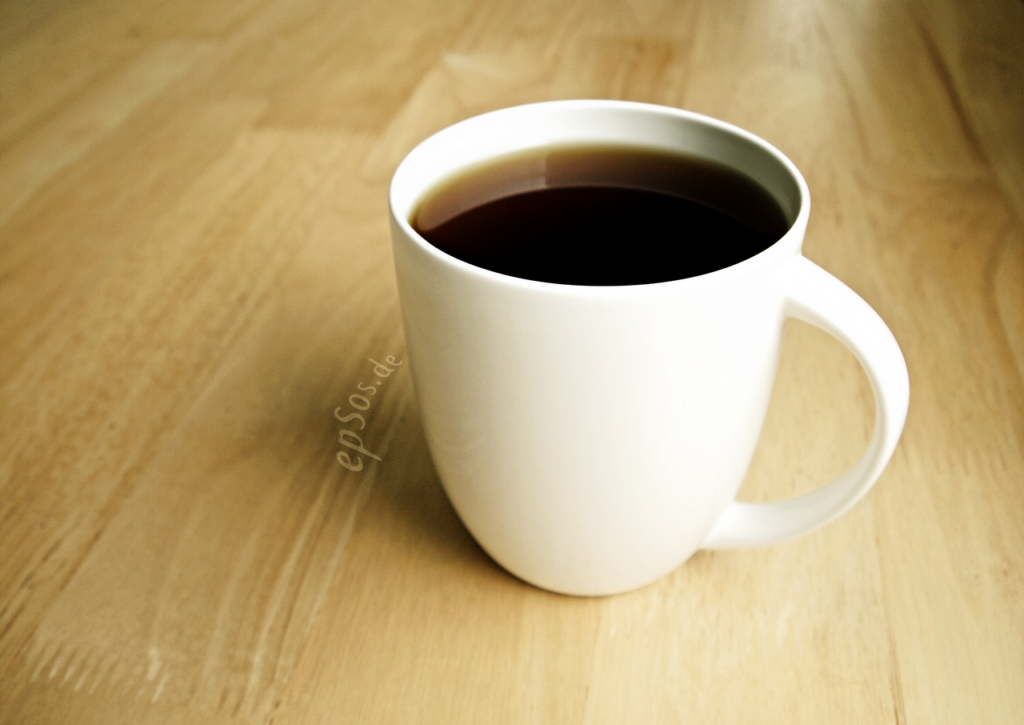 Hot tea and coffee at 65C linked to higher oesophageal cancer risk