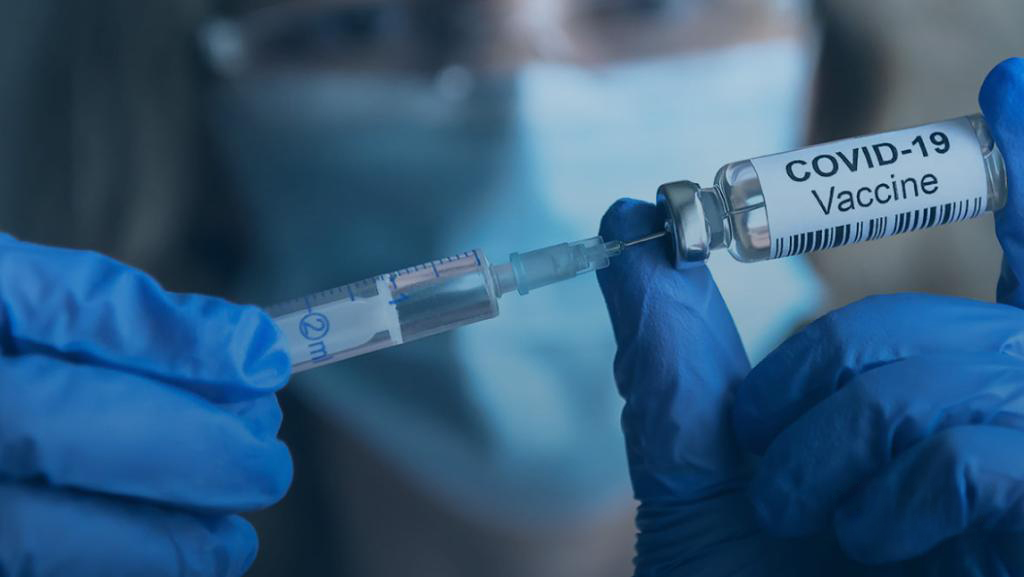 UK vaccine damage scheme running costs £83m, payouts £32m