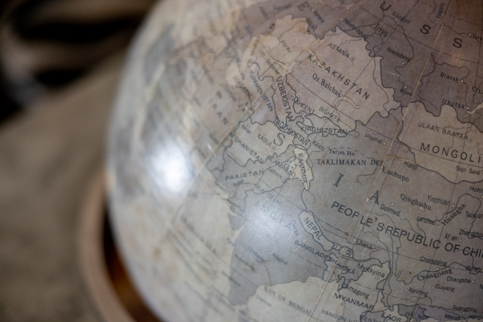 AI CEOs back Anthropic plan to slow frontier development