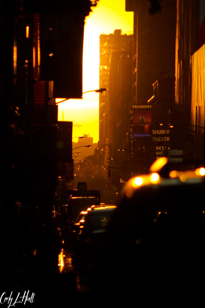 August ties July 2023 as hottest month on record, EU service says