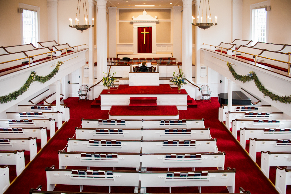 Former Australian bishop Christopher Saunders jailed for sex abuse